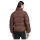 Adidas Γυναικείο μπουφάν Adicolor Short Puffer Jacket